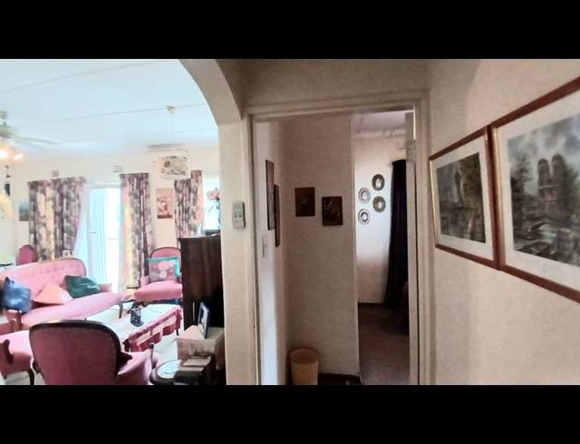 2 BEDROOM APARTMENT FOR SALE IN MONTCLAIR